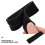Fishing Rod Strap Adjustable Nonslip Grip With Sweat Absorption Band 6