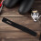 Fishing Rod Strap Adjustable Nonslip Grip With Sweat Absorption Band 3