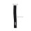 Fishing Rod Strap Adjustable Nonslip Grip With Sweat Absorption Band 2