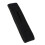 Fishing Rod Strap Adjustable Nonslip Grip With Sweat Absorption Band 9