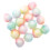 16Ud Bolas Para Ropa Y Decorativas Y Resistentes 1