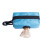 1Ud Bolsa De Caca Para Perro Oxford Azul Oscuro Y Resistente 8