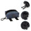 1Ud Bolsa De Caca Para Perro Oxford Azul Oscuro Y Resistente 3