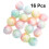 16Ud Bolas Para Ropa Y Decorativas Y Resistentes 5