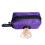 1Ud Bolsa De Caca Para Perro Oxford Azul Oscuro Y Resistente 9