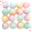 16Ud Bolas Para Ropa Y Decorativas Y Resistentes 6