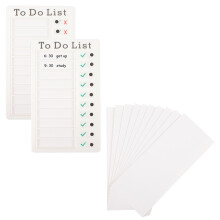1Jgo Planificador ABS Para Organización Y Recordatorios