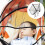 Portable Foldable Mesh Mosquito Net for Baby Stroller Protection 5