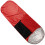 Durability Compacts Militaries Sleep Bag Warm-Royal Red 1