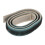 Accesorio De Sujeción Para Marco Acero Azul 1