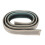 Accesorio De Sujeción Para Marco Acero Azul 7