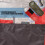 Durability Compacts Militaries Sleep Bag Warm-Royal Red 5