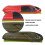 Durability Compacts Militaries Sleep Bag Warm-Royal Red 6