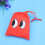Impermeable Poncho Niños Con Capucha Cómodo 8