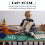 10St Kinderknopen Ronde Knopen Voor Creatief Naaien 11