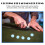 10St Kinderknopen Ronde Knopen Voor Creatief Naaien 10