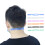 6Ud Para Mascarilla Ajustables En Varios Colores Resistente 11