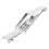 Cuchillo Y Tenedor Para De Metal Resistente Para Cocina 9