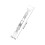 Cuchillo Y Tenedor Para De Metal Resistente Para Cocina 2