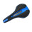 1Ud Asiento De Negro Acolchado Para , Y 8