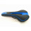 1Ud Asiento De Negro Acolchado Para , Y 4