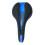 1Ud Asiento De Negro Acolchado Para , Y 3