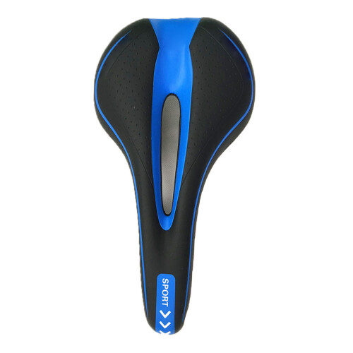 1Ud Asiento De Negro Acolchado Para , Y 2