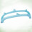 Lichtgewicht Purse Frame Handbag Lock Accessoires 3