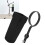 Drumstick-Haltertasche, wasserdicht, 11