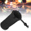 Drumstick-Haltertasche, wasserdicht, 12