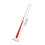 Tassels Van Polyester, Decoratieve Afstudeerhoed Accessoires 2