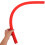 Bâton Swing Golf Nbr Pour Entraînement 3