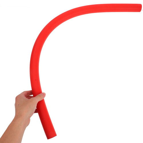 Bâton Swing Golf Nbr Pour Entraînement 2