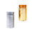 2St Mini Flesje Nail Art Tips En Craft Decor 7