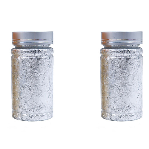 2St Mini Flesje Nail Art Tips En Craft Decor 2
