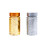 2St Mini Flesje Nail Art Tips En Craft Decor 5