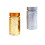 2St Mini Flesje Nail Art Tips En Craft Decor 6