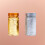 2St Mini Flesje Nail Art Tips En Craft Decor 10