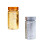 2St Mini Flesje Nail Art Tips En Craft Decor 8