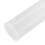 Badminton Trainingsbox Acrylklar Shuttlecock Organizer 7