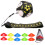 Football Training Aid Belt Training Aid Hands Exercise Training Aid Belt Elastic Ref: 3610 1