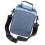 Estuche Azul Kalimba Material Oxford Transporte 1