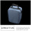 Estuche Azul Kalimba Material Oxford Transporte 7
