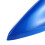 Duurzame Blauwe ABS Shark Fin Auto Dakantenne Decoratie 8