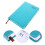 Multifunctioneel Planner Notitieboek Draagbaar PU 10