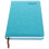 Multifunctioneel Planner Notitieboek Draagbaar PU 11
