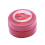 DIY Lippenstift Pigment Pulver Multi Farben Sicher Haut 1