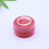 DIY Lippenstift Pigment Pulver Multi Farben Sicher Haut 6