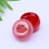 DIY Lippenstift Pigment Pulver Multi Farben Sicher Haut 7
