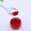 DIY Lippenstift Pigment Pulver Multi Farben Sicher Haut 11